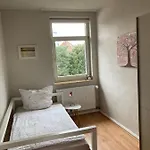 In Der Schoenen Rattenfaengerstadt * Hameln