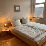 In Der Schoenen Rattenfaengerstadt Appartement *
