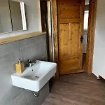 In Der Schoenen Rattenfaengerstadt Apartman *