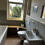 In Der Schoenen Rattenfaengerstadt
