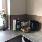 Appartement In Der Schoenen Rattenfaengerstadt