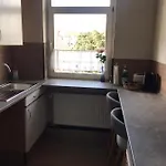Apartman In Der Schoenen Rattenfaengerstadt *
