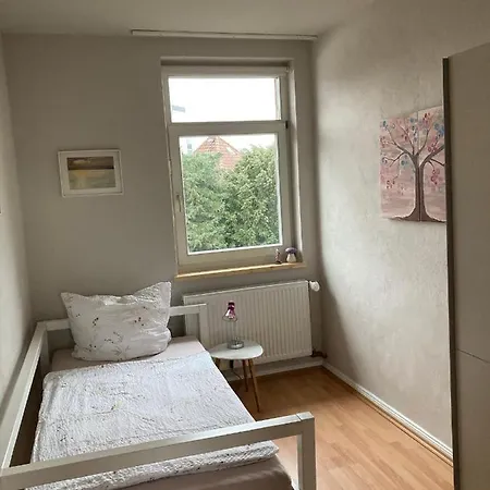 In Der Schönen Rattenfängerstadt * Hamelin