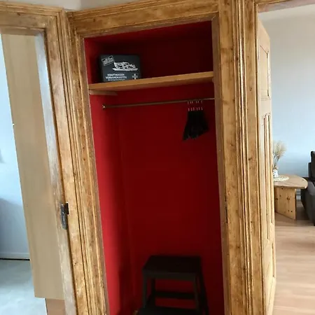 In Der Schoenen Rattenfaengerstadt