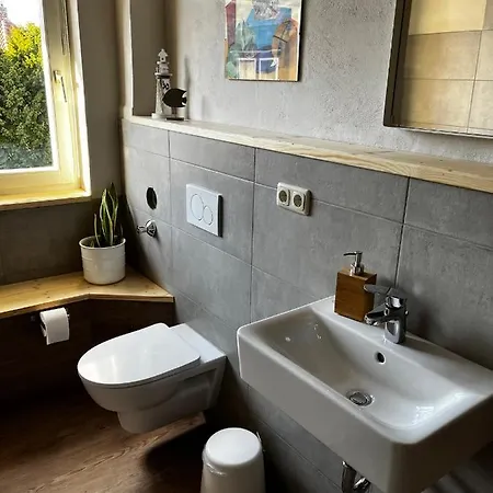 In Der Schönen Rattenfängerstadt