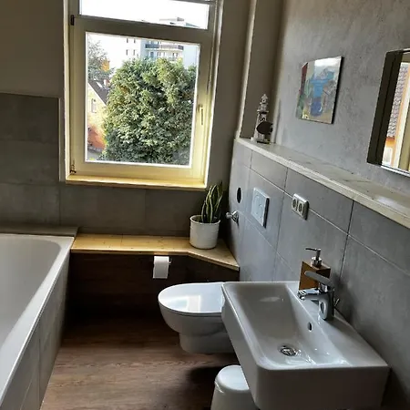 In Der Schönen Rattenfängerstadt