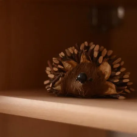 In Der Schönen Rattenfängerstadt Apartment Hamelin