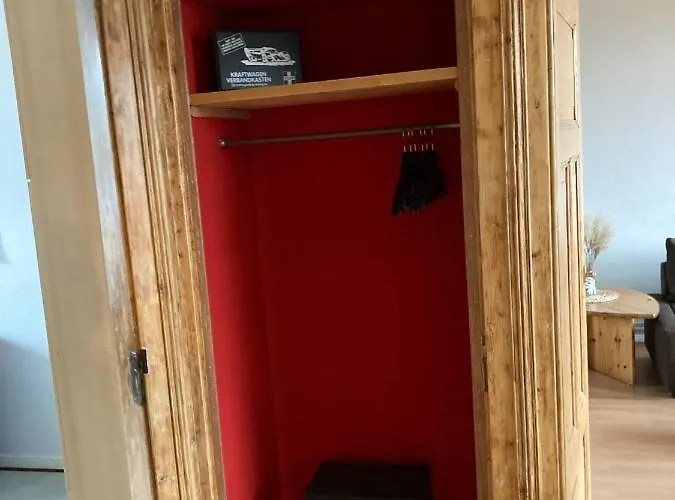 In Der Schoenen Rattenfaengerstadt