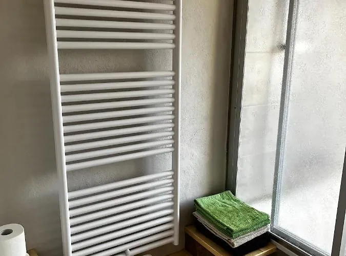 In Der Schoenen Rattenfaengerstadt *