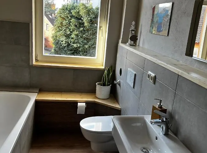 In Der Schoenen Rattenfaengerstadt